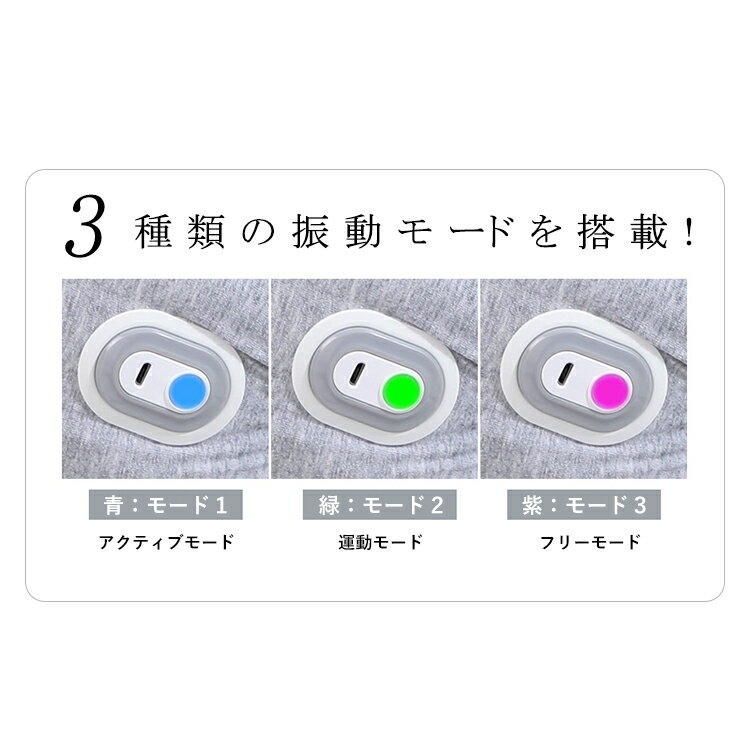 WAVEWAVE リラックスネックピロー WAVE008