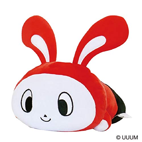 楽天市場 ツインクル まいぜん ぬいぐるみ ぜんいち 価格比較 商品価格ナビ
