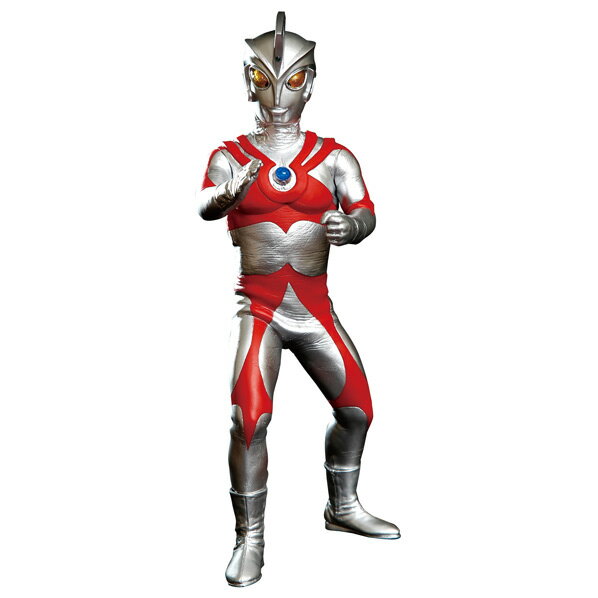 CCP1/6特撮シリーズ　 ウルトラマンエース　アドベントVer 楽天市場】CCPJAPAN 1／6 特撮シリーズ アドベントVer