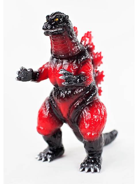 楽天市場】エクスプラス 大怪獣シリーズ ウルトラマン編 宇宙怪獣ベムラー リボーン 完成品フィギュア 一部組立式 エクスプラス | 価格比較 -  商品価格ナビ