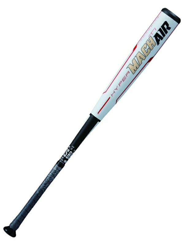 楽天市場】ローリングスジャパン(同) Rawlings 軟式用FRP製バット HYPER MACH 4ORCE BR2HM4C | 価格比較 -  商品価格ナビ