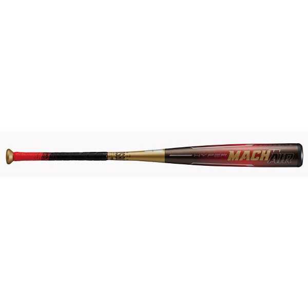 HYPERMACH AIR Ti 83cm 約700g 314UQofsiHL._UF1000,1000_QL80_.jpg
