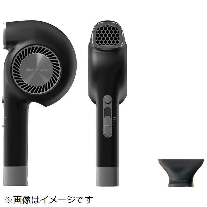 楽天市場】カドー カドークオーラ｜cado cuaura ヘアー