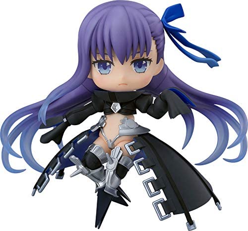 楽天市場】グッドスマイルカンパニー ねんどろいど Fate/Grand Order アルターエゴ/メルトリリス グッドスマイルカンパニー | 価格比較  - 商品価格ナビ