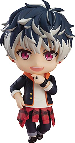 楽天市場 グッドスマイルカンパニー ねんどろいど アイドリッシュセブン 百 オランジュ ルージュ 価格比較 商品価格ナビ