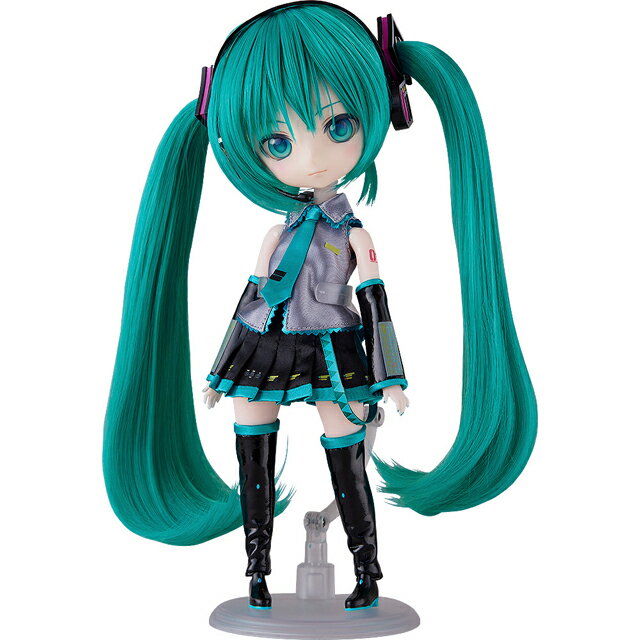 楽天市場】グッドスマイルカンパニー Harmonia humming キャラクター・ボーカル・シリーズ01 初音ミク 完成品ドール  グッドスマイルカンパニー | 価格比較 - 商品価格ナビ