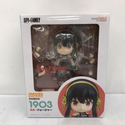 楽天市場】グッドスマイルカンパニー SPY×FAMILY