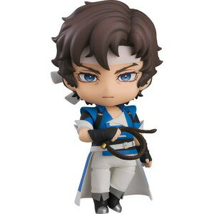 リヒター・ベルモンド ねんどろいど 新品未開封 楽天市場】グッドスマイルカンパニー Castlevania