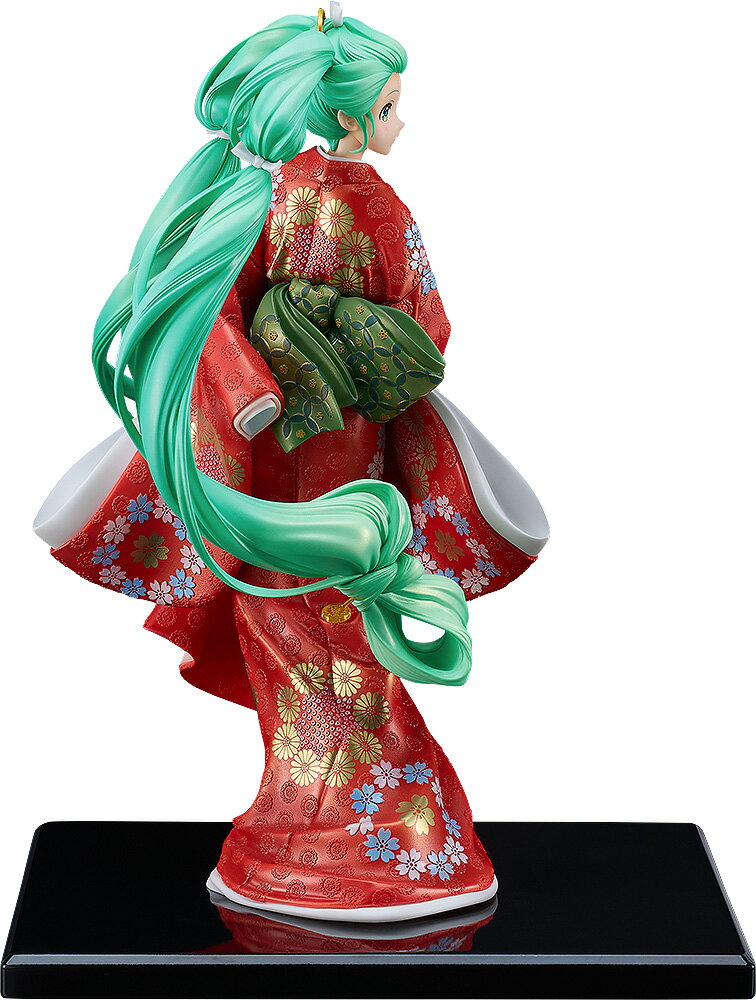 楽天市場】アルバトロス・ジャパン 東宝怪獣コレクション 第28弾