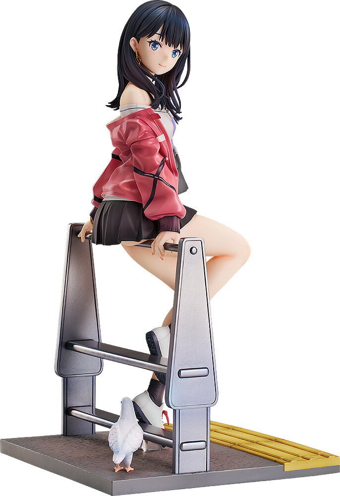 アルター / アズールレーン ヴァンパイア 1/7 完成品フィギュア ヴァンパイア | ALTER