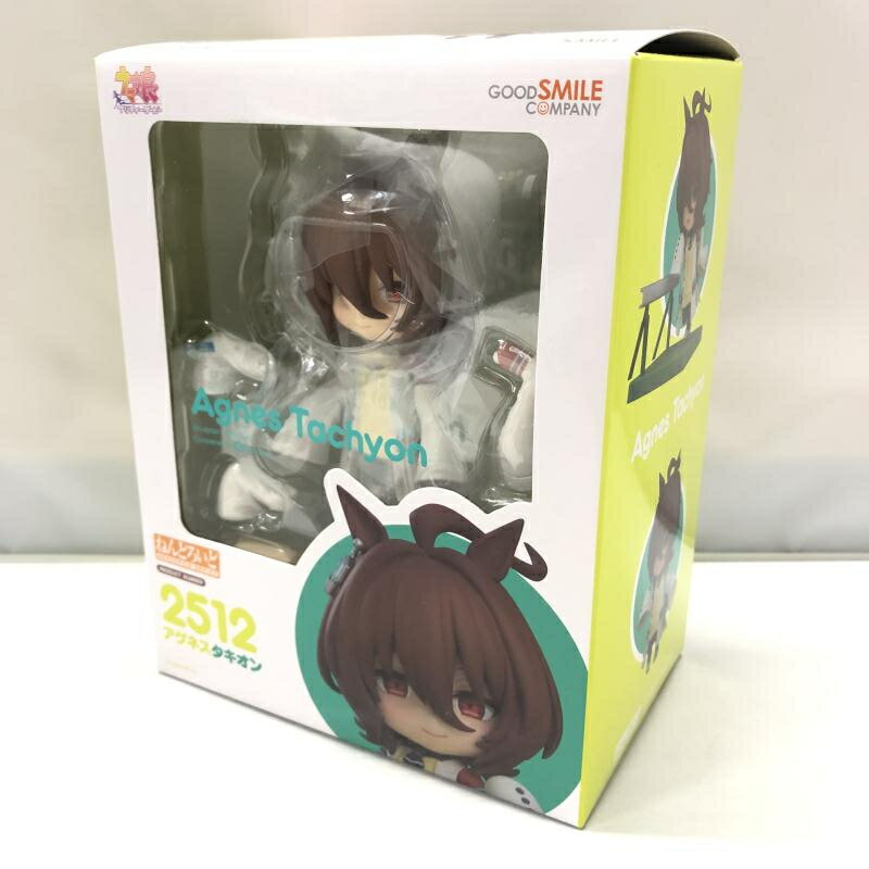 楽天市場】グッドスマイルカンパニー グッドスマイルカンパニー