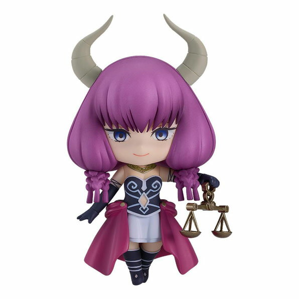 マヴラブ　ねんどろいど　3点 Amazon.co.jp: マブラヴ オルタネイティヴ トータル・イクリプス