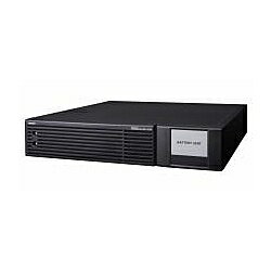 オムロン ヤフオク! OMRON/オムロン 無停電電源装置 UPS/BU100RW 1 