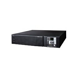 HOT豊富な】 UPS 無停電電源装置 オムロン POWLI BN100T [UPS ライン