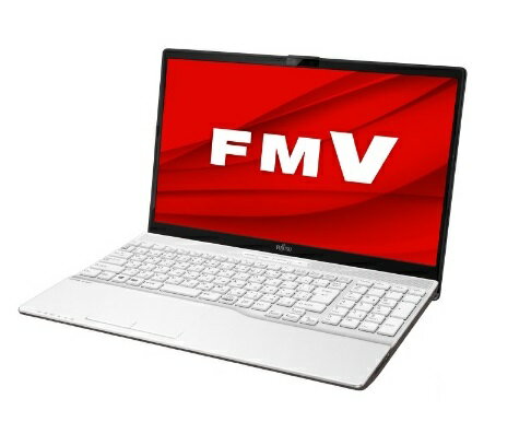 楽天市場】富士通クライアントコンピューティング FUJITSU｜富士通 