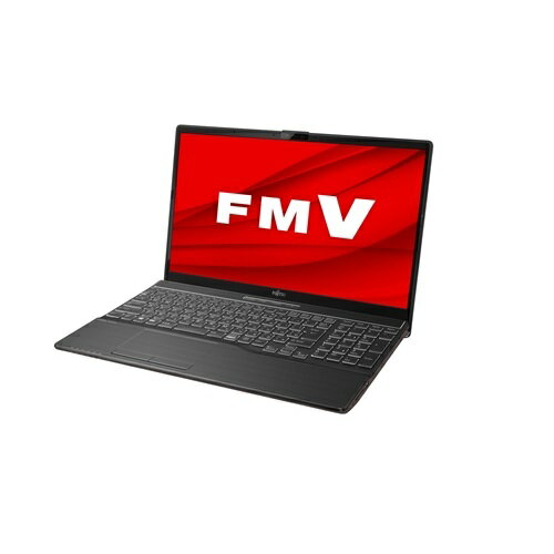 楽天市場 富士通クライアントコンピューティング Fujitsu Fmv Lifebook Ah Fmva77e2b 価格比較 商品価格ナビ