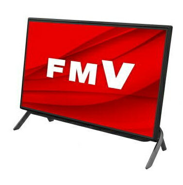 楽天市場】富士通クライアントコンピューティング FUJITSU FMV-ESPRIMO FH FMVF90E2B | 価格比較 - 商品価格ナビ