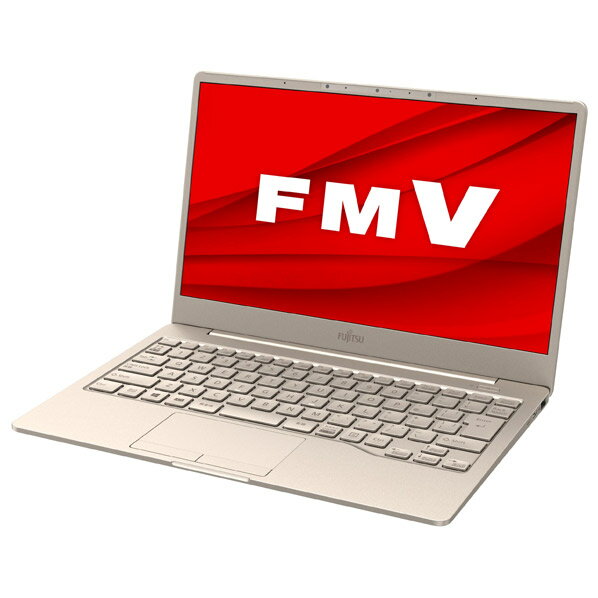 富士通 KuaL FMV LIFEBOOK A77C2LGの+forest-century.com.tw