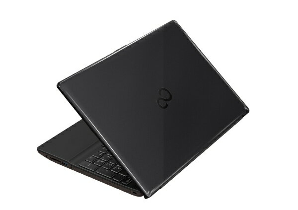FUJITSU LIFE FMVA43F1B
