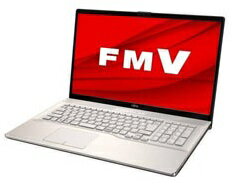 楽天市場 富士通クライアントコンピューティング Fmvn93e2gz 富士通 Fmv Lifebook Nh93 E2 17 3型ノートパソコン Core I7 メモリ 16gb 512gb Ssd 2tb Hdd Bdドライブ Tv機能 Microsoft Office 2019 価格比較 商品価格ナビ