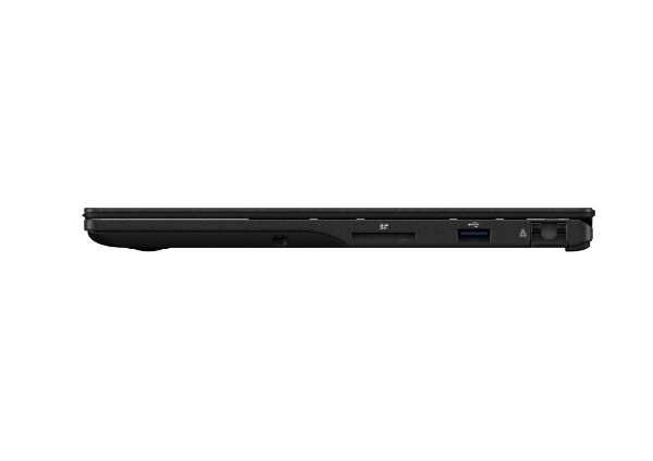 FUJITSU ノートPC FMV-LIFEBOOK UH90/G2 FMVU90G2B