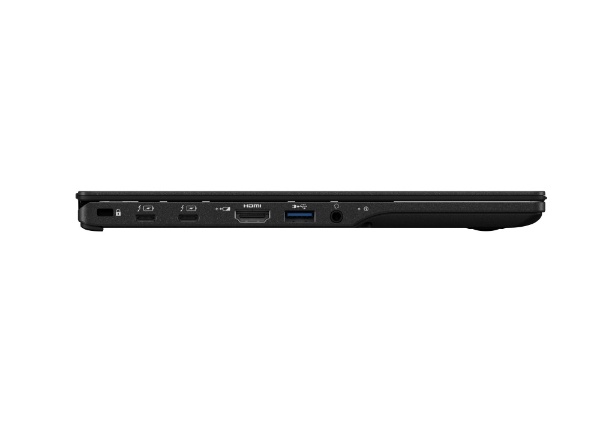 FUJITSU ノートPC FMV-LIFEBOOK UH90/G2 FMVU90G2B