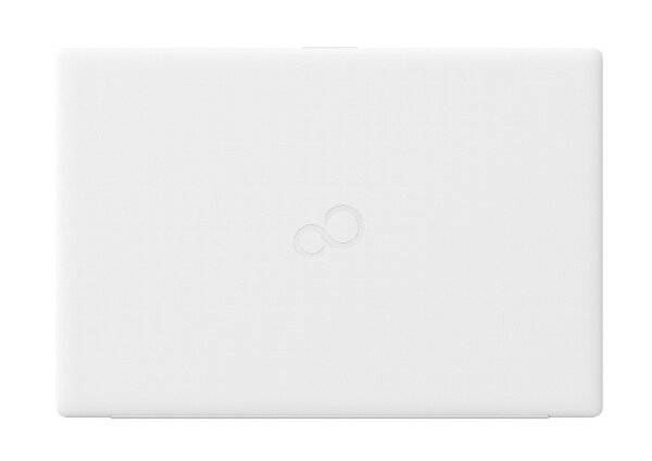 FUJITSU 15.6型ノートパソコン FMV-LITE FMV3515H1W