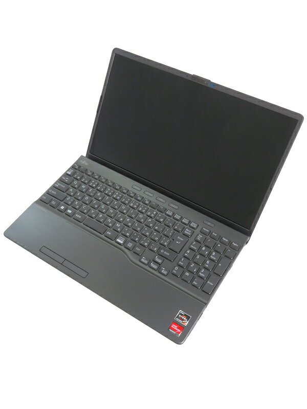 FUJITSU FMV FMVA50H1B