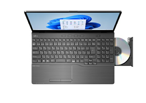 FUJITSU FMV FMVA50H1B