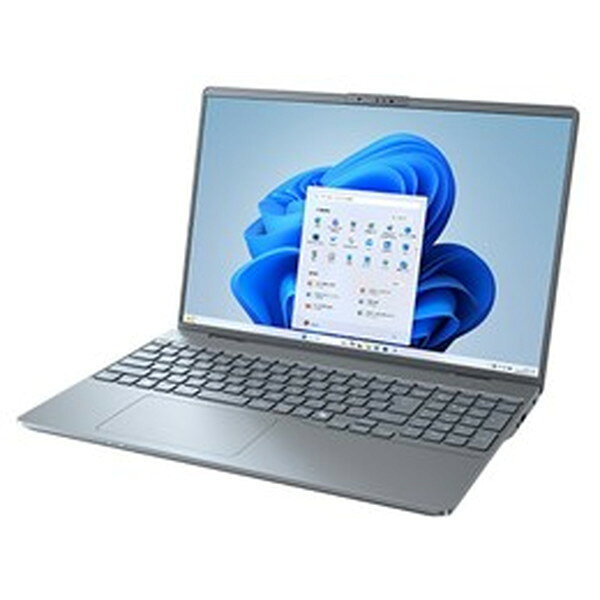 【楽天市場】富士通クライアントコンピューティング FUJITSU ノートパソコン FMV-LIFEBOOK PH FMVP77J3H | 価格 ...