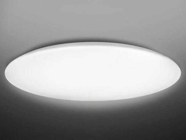 楽天市場】NVC Lighting Japan TOSHIBA LEDシーリングライト 