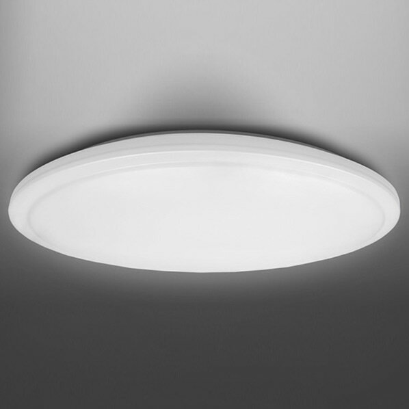 楽天市場】NVC Lighting Japan 東芝 ～8畳用 LEDシーリングライト オリジナル NLEH0814B-LC-E9 | 価格比較 -  商品価格ナビ