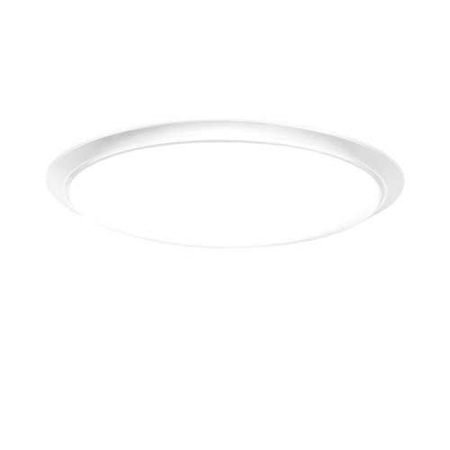 楽天市場】NVC Lighting Japan TOSHIBA LEDシーリングライト 