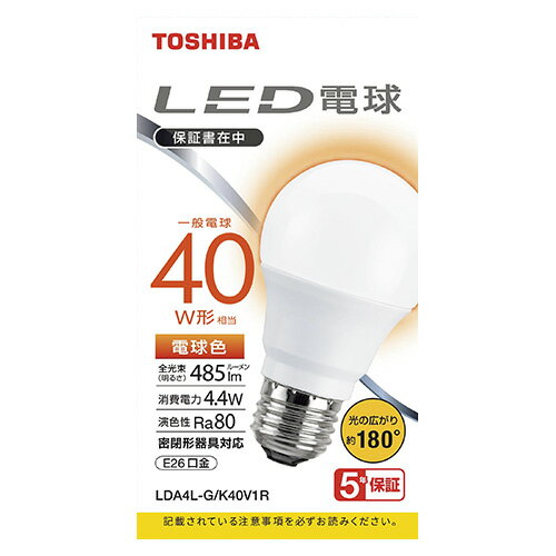 楽天市場】ドウシシャ ドウシシャ LED60W広配光電球 電球色 LDAS60L-G