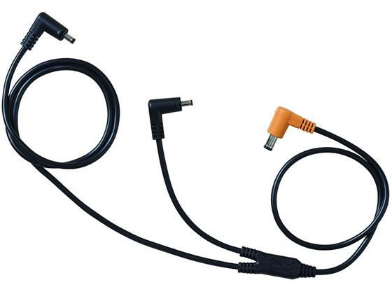 楽天市場】クロス Cross-fan EX用バッテリーキット 1式 BKT-CS50