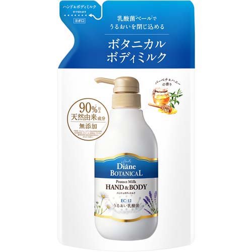 楽天市場】フェニックス アラ！ 馬油ボディミルク(200mL) | 価格比較