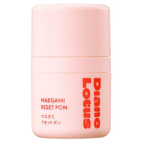 楽天市場】カネボウ化粧品 VALCAN(バルカン) ヘアースティック