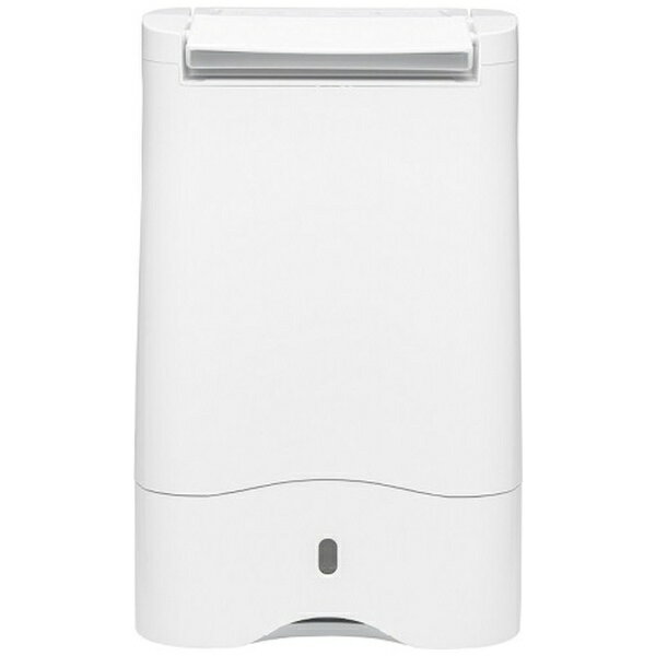 楽天市場】UKI MONOLUCK monoLUCK 除湿機 air dryer DDA10