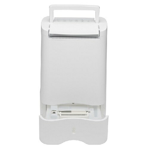 楽天市場】UKI MONOLUCK monoLUCK 除湿機 air dryer DDA10