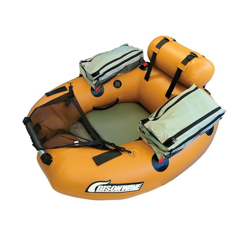 楽天市場】バイソンウェーブ バイソンウェーブ FL-034-01 BW123C-TS  
