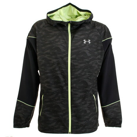 楽天市場】10日限定 アンダーアーマー UNDER ARMOUR メンズ フォアフロント レインジャケット Forefront Rain Jacket  ブラック/スチール 1321439 001 | 価格比較 - 商品価格ナビ