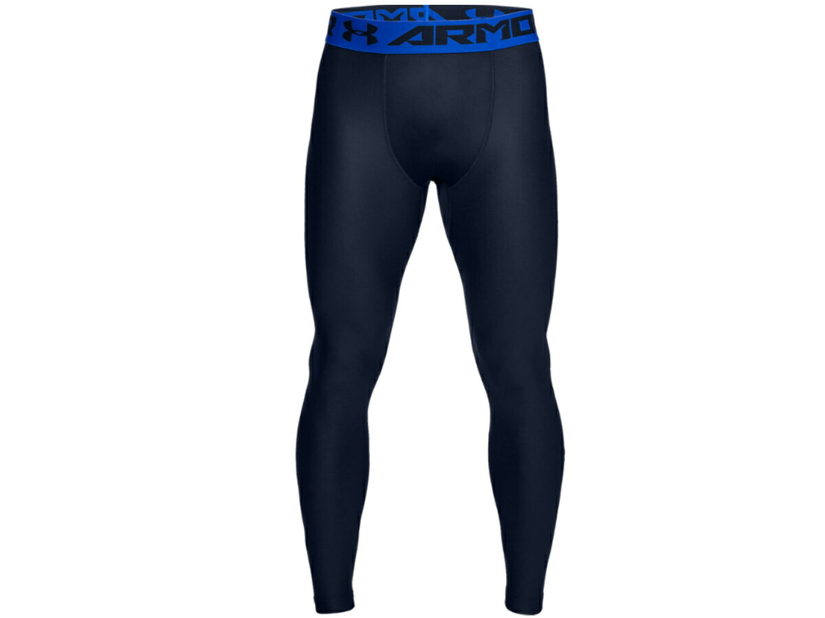 楽天市場】ドーム アンダーアーマー｜UNDER ARMOUR メンズ コンプレッション ベースレイヤー UA HG 2.0 LEGGING  SMサイズ/Academy×Royal 1358581-408 | 価格比較 - 商品価格ナビ