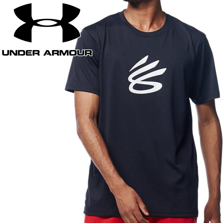 新品未使用 アンダーアーマー UNDER ARMOUR UAテキストロゴ Tシャツ トレーニング レディース Mサイズ 【87%OFF!】