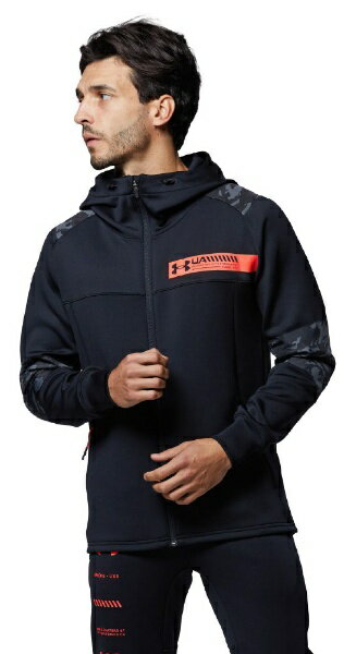 楽天市場】ドーム アンダーアーマー UNDER ARMOUR メンズ ジャケット UAハイブリッド ニットジャケット UA HYBRID KNIT  JACKET MDサイズ/Black 1358821 | 価格比較 - 商品価格ナビ