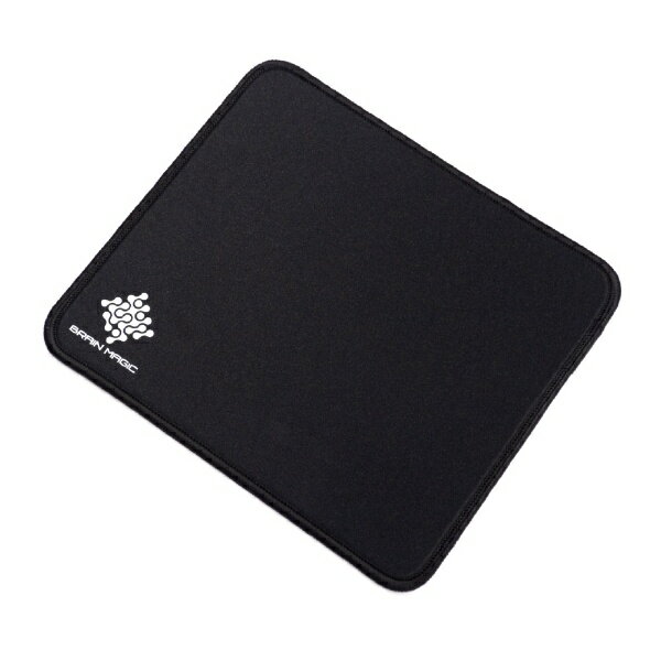 CREATIVE MOUSE PAD