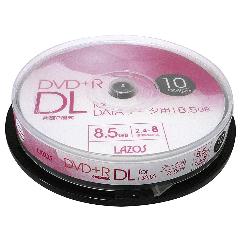 楽天市場】富士フイルム FUJI FILM DVD-RAM きれい録りカラーシリーズ 120分 5枚パック VDRM120H*5 M 3X |  価格比較 - 商品価格ナビ