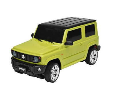 楽天市場】タミヤ 1／10RC コミカル グラスホッパー（WR