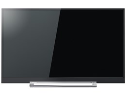 楽天市場】TVS REGZA TOSHIBA 4Kチューナー内蔵液晶テレビ REGZA Z730X