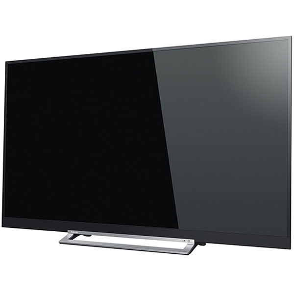 【楽天市場】TVS REGZA TOSHIBA 4Kチューナー内蔵液晶テレビ REGZA Z730X 55Z730X | 価格比較 - 商品価格ナビ