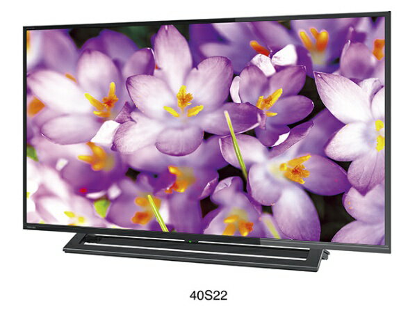 東芝 - TOSHIBA 液晶テレビ REGZA(パナソニック、ソニー、東芝、の+